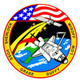 STS-57