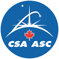 Canadian Space Agency - Home