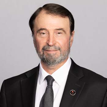 Guennadi Kroupnik