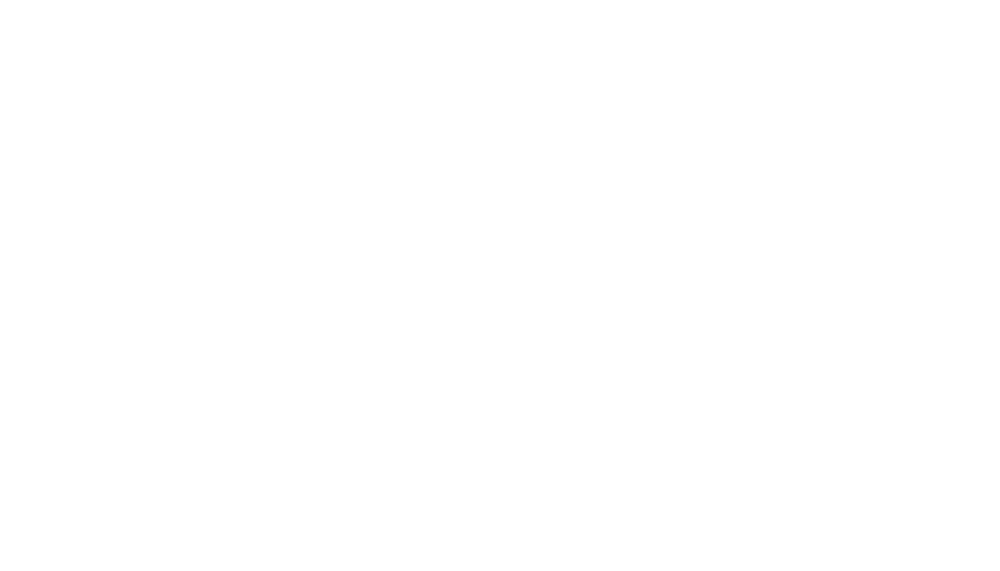 Logo monochrome vertical foncé