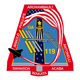 STS-119