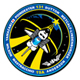 STS-131