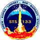 STS-133