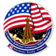 STS-41G