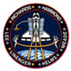 STS-64