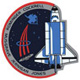 STS-80