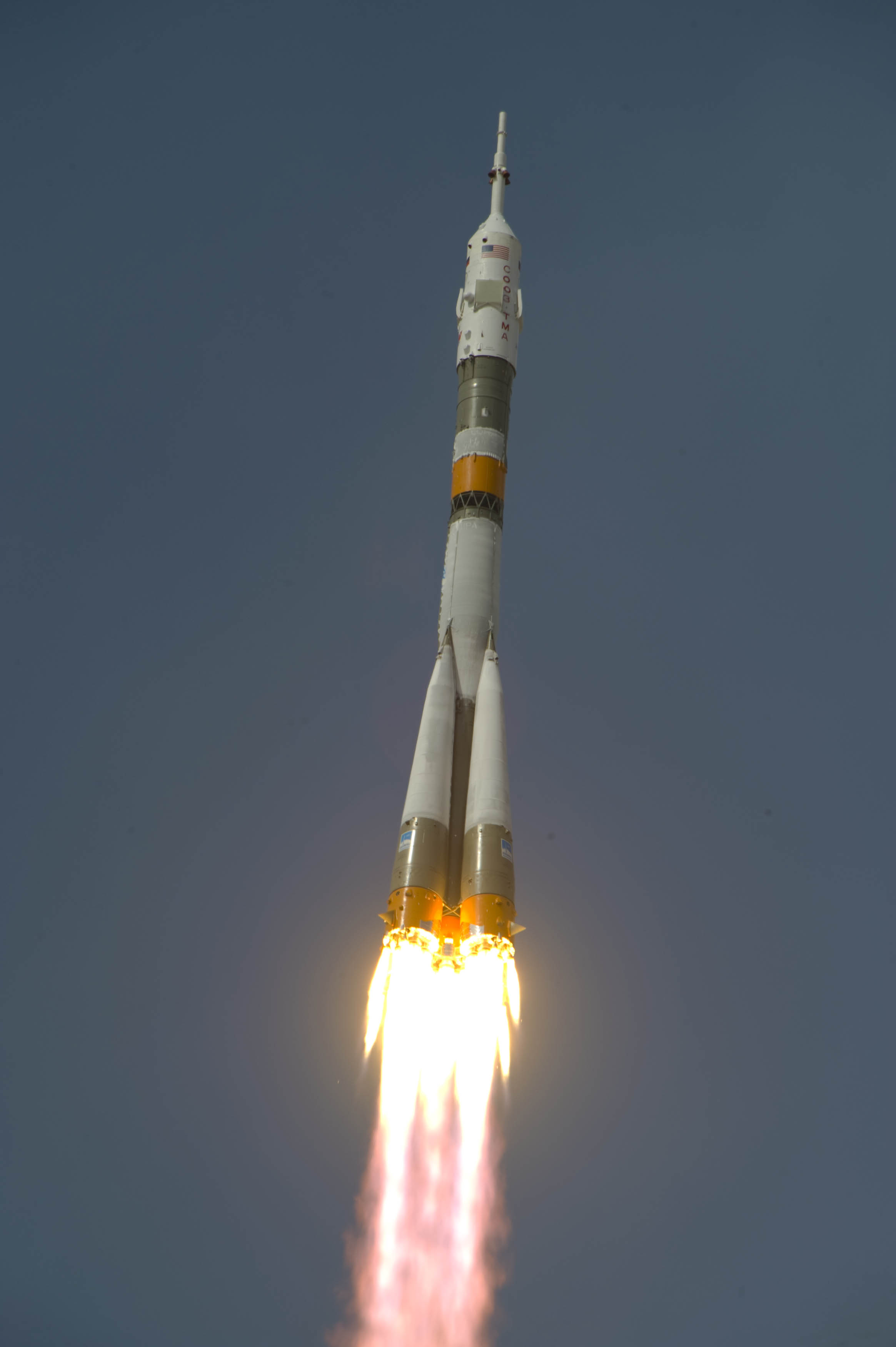 Фото ракеты гагарина. Ракета Юрия Гагарина Восток-1. Восток-1 космический корабль Гагарин. Ракетоноситель Гагарина. Байконур Восток 1.